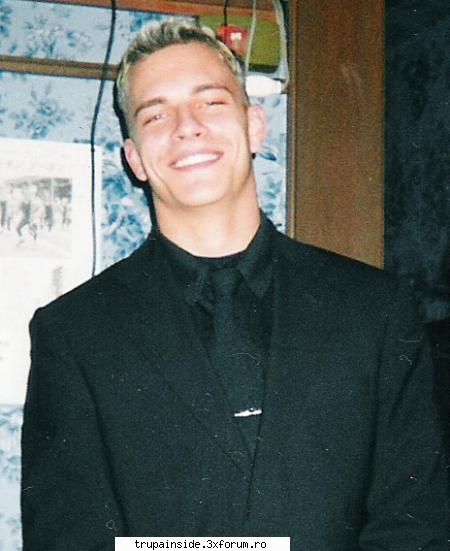 Arunca o poza aici - Hallooooooooooooooooooooooooooo!!!!!!!!!!!!!!!!!!! - Poze cu voi