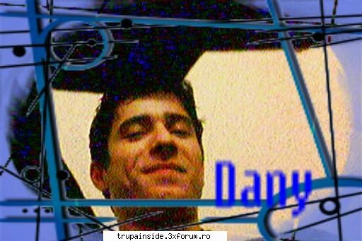 Arunca o poza aici - ce mai faceti mey............poopici pt voi toti - Poze cu voi