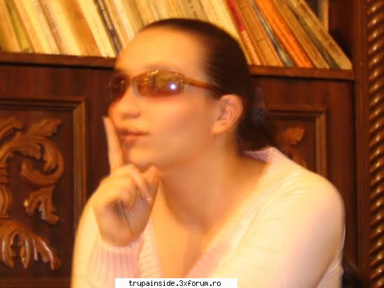 Arunca o poza aici - surioara mea pe kre o iubesc atat de - Poze cu voi