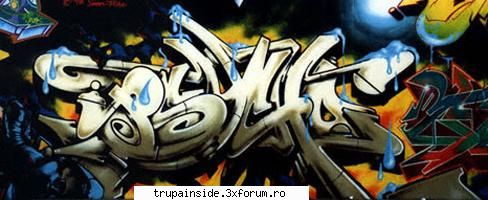 Arunca o poza aici - hai na-ti graff.......BEBE lasati-va k e - Poze cu voi