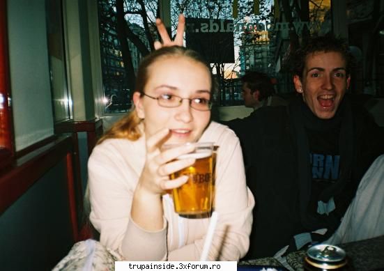 Arunca o poza aici - ms mult dany..tot un scump esti.....frumos - Poze cu voi