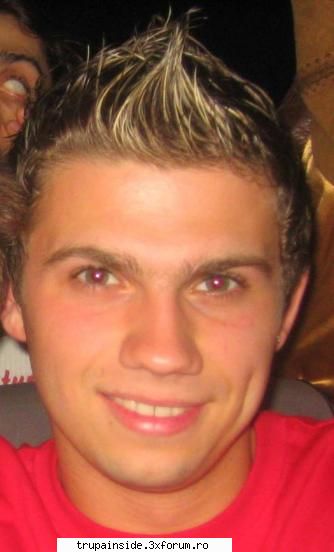 Arunca o poza aici - SALUTAre INside Crew...CUm mERge TReaba???? - Poze cu voi