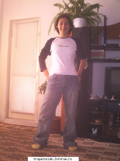 Arunca o poza aici - make some space cuz' gangstas coming!!! - Poze cu voi