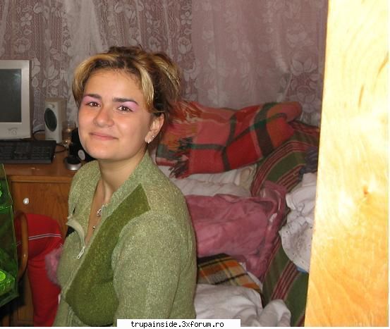 Arunca o poza aici - gajicutza - Poze cu voi