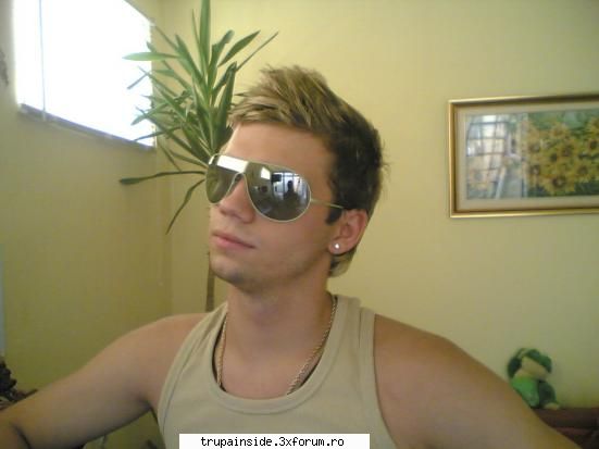 Parerile voastre despre trupa Inside - byby_efekt - Forum Principal