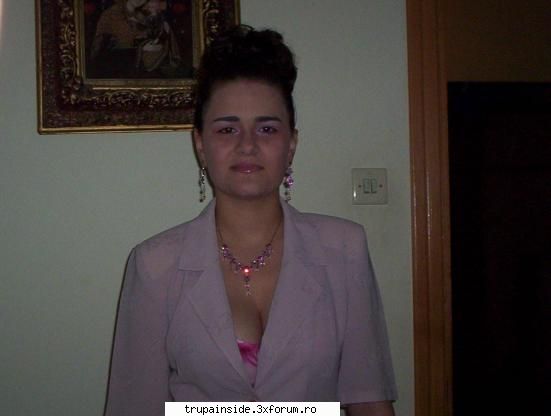 Parerile voastre despre trupa Inside - Tineti-o tot asha....bv voua parerea mea e ca - Forum Principal