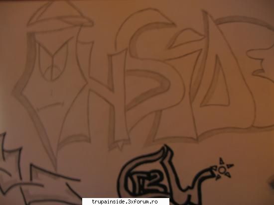 Parerile voastre despre trupa Inside - muahahaha......bey suntezti SUPER TARI ...mai - Forum Principal