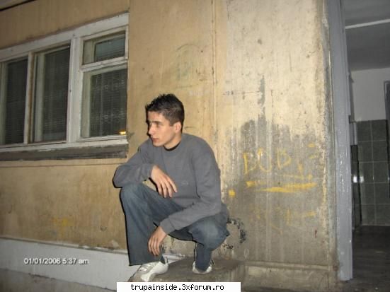 Parerile voastre despre trupa Inside - frumosa poza mady............asta ar trebui sa se - Forum Principal