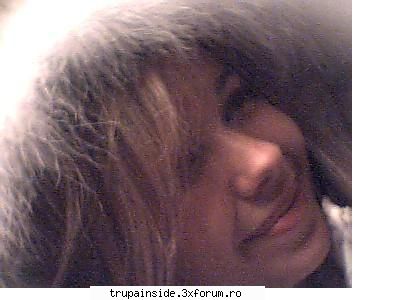 Parerile voastre despre trupa Inside - awwww ... nice pics boyz :D .. and me now :D - Forum Principal