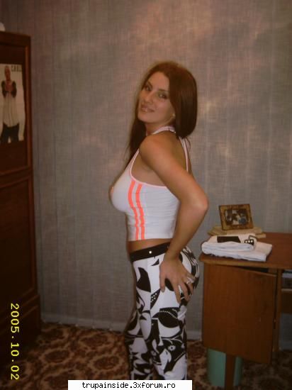Parerile voastre despre trupa Inside - moaaaaa shmekeri mai suntetiiii;)..mi-e dor de - Forum Principal