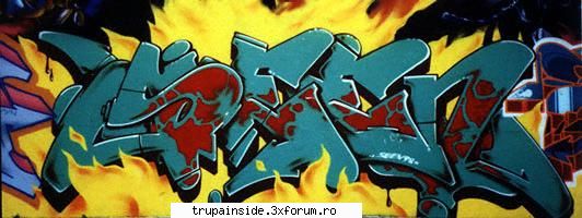 ?a?a? - in primul rand nu s injura pt aici suntem o gask - Aberatii d-ale voastre