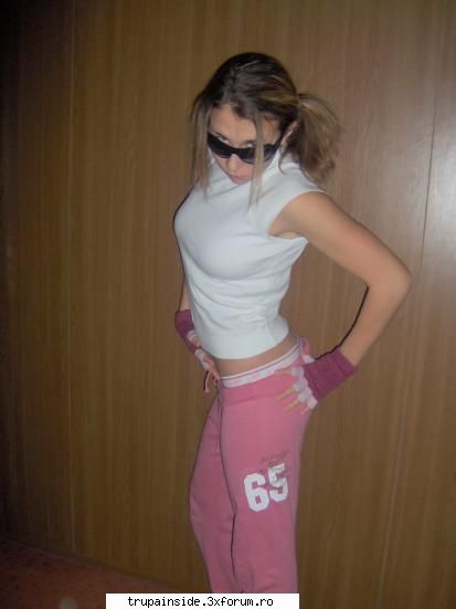 hello - iuly_pink2005 - Poze cu voi