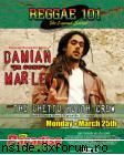 inside DAMIAN MARLEY - Check this out and bring others and post, Post - Aberatii d-ale voastre