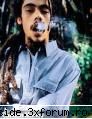 inside DAMIAN MARLEY - Album : Mr. Marley (1996) Disc : 1 01. Trouble - Aberatii d-ale voastre