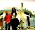 inside DAMIAN MARLEY - STILL SEARCHIN` VIDEO - Aberatii d-ale voastre
