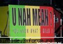 inside DAMIAN MARLEY - jaja - Aberatii d-ale voastre