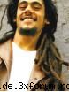 inside DAMIAN MARLEY - phai dak lumea nu a mai auzit pana akum de damian - Aberatii d-ale voastre